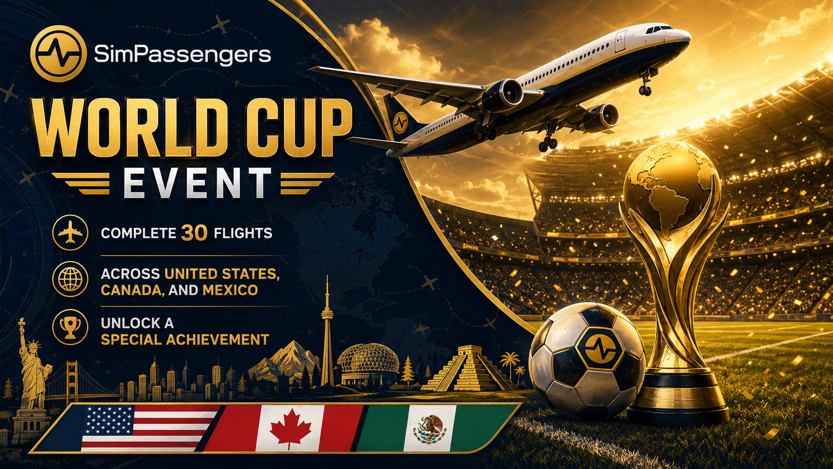 World Cup 2026